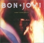 Bon Jovi 7800 Farenheit (BOX SET) Формат: 2 Audio CD (Box Set) Дистрибьютор: Generic Лицензионные товары Характеристики аудионосителей 1999 г Альбом инфо 5999c.