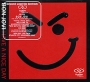 Bon Jovi Have A Nice Day Deluxe Limited Edition (DualDisc) Формат: Dual Disc (DigiPack) Дистрибьютор: The Island Def Jam Music Group Лицензионные товары Характеристики аудионосителей 2005 г Альбом: Импортное издание инфо 6005c.