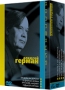 Коллекция Алексея Германа (4 DVD) Серия: Коллекция Алексея Германа инфо 6837f.