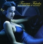 Femmes Fatales The 12 Leading Ladies Of Electronica Формат: Audio CD (Jewel Case) Дистрибьютор: Toucan Cove Entertainment Лицензионные товары Характеристики аудионосителей 2006 г Сборник инфо 8939g.