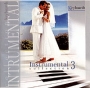 Instrumental Collection 3 Формат: Audio CD (Jewel Case) Дистрибьютор: J R C Лицензионные товары Характеристики аудионосителей 2003 г Сборник инфо 3758i.