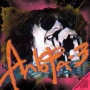 Альфа Альфа-3 Формат: Audio CD Лицензионные товары Характеристики аудионосителей Альбом инфо 7932a.