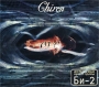 Англоязычный проект группы Би-2 Chiron Формат: Audio CD (Jewel Case) Дистрибьютор: Мистерия Звука Лицензионные товары Характеристики аудионосителей 2002 г Альбом инфо 8245a.